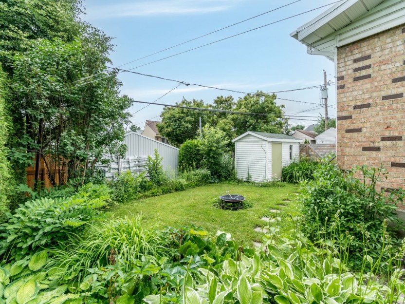 155 Rue St-Jules Photo 4