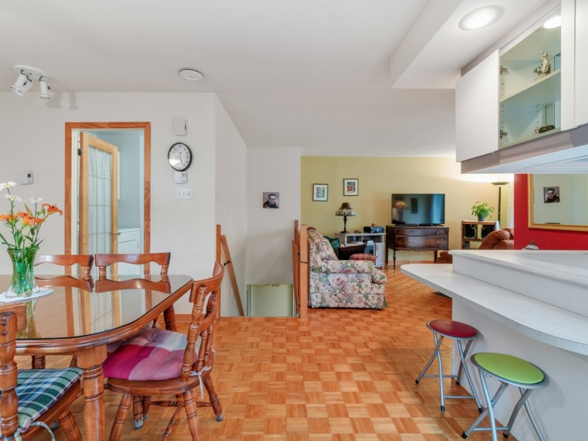 155 Rue St-Jules Photo 5