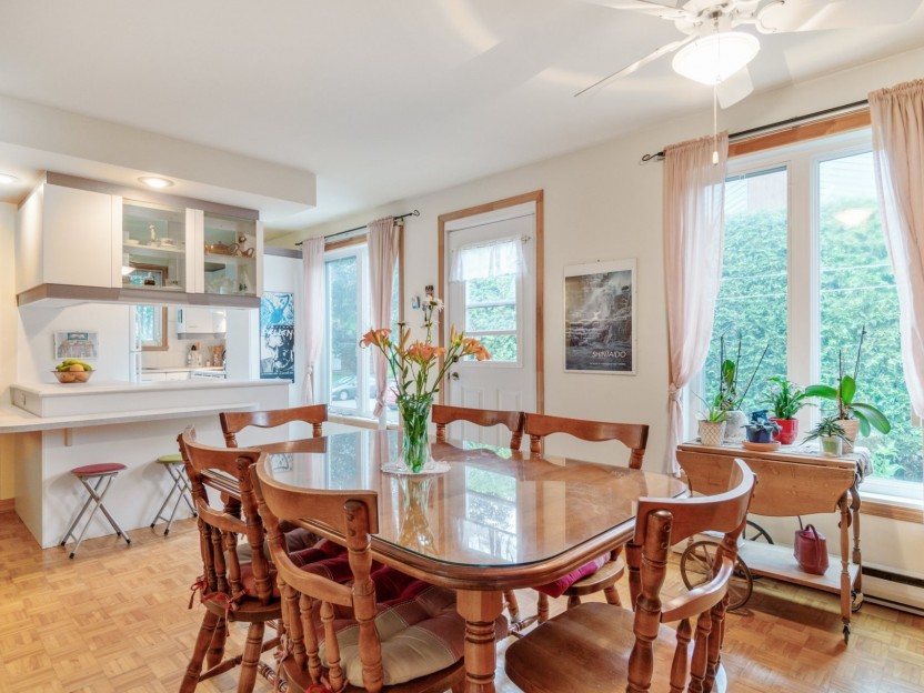 155 Rue St-Jules Photo 6