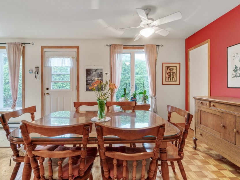 155 Rue St-Jules Photo 7