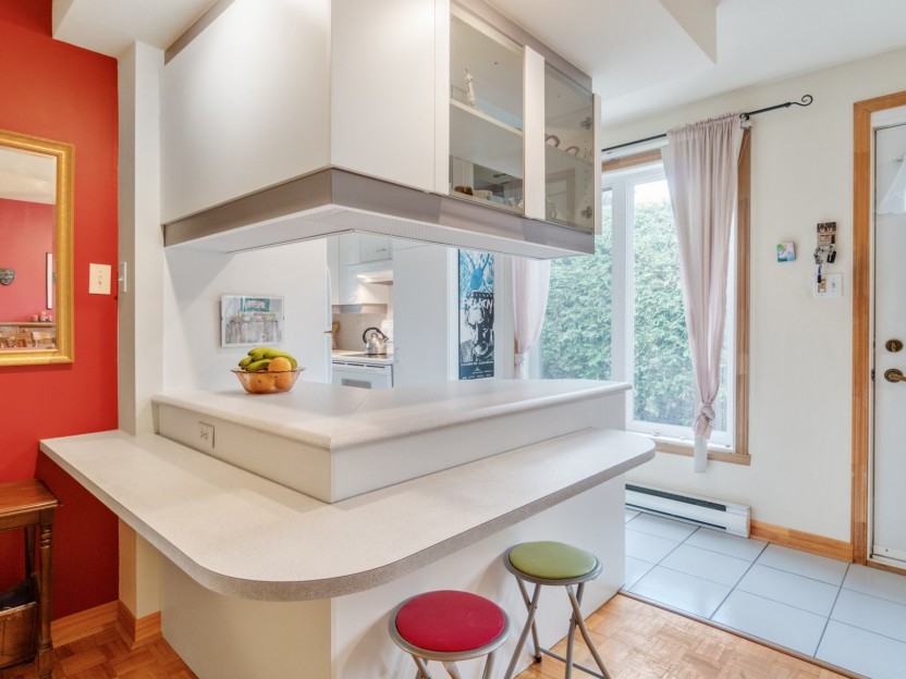 155 Rue St-Jules Photo 8