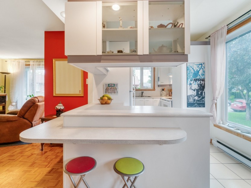 155 Rue St-Jules Photo 9