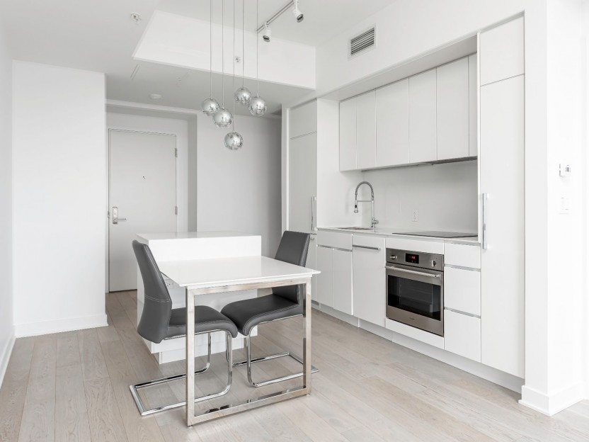 1288 Av. des Canadiens-de-Montréal Photo 10
