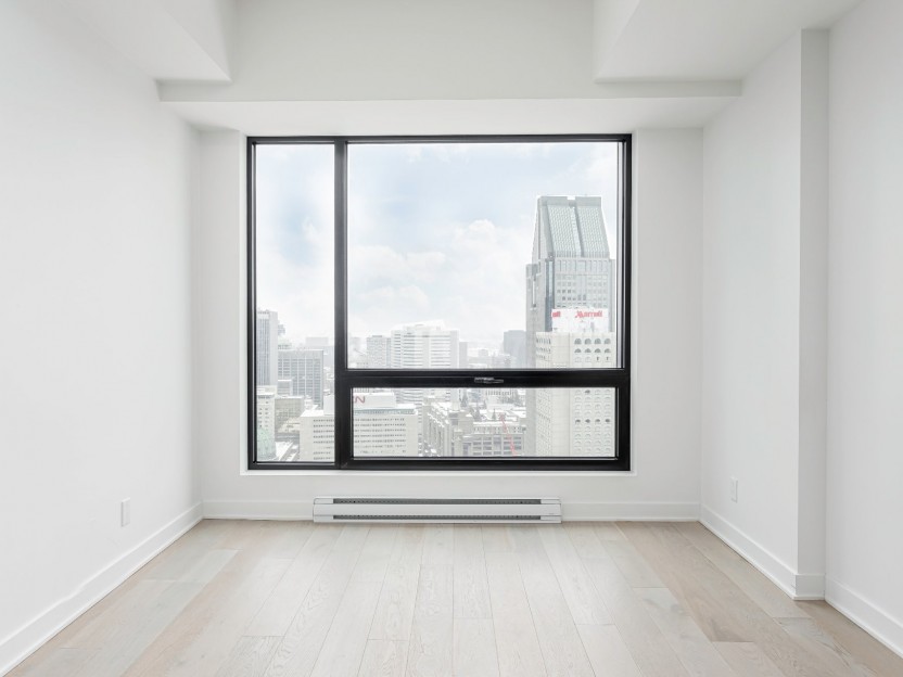 1288 Av. des Canadiens-de-Montréal Photo 2