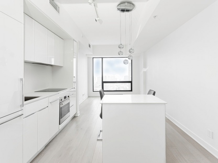 1288 Av. des Canadiens-de-Montréal Photo 7