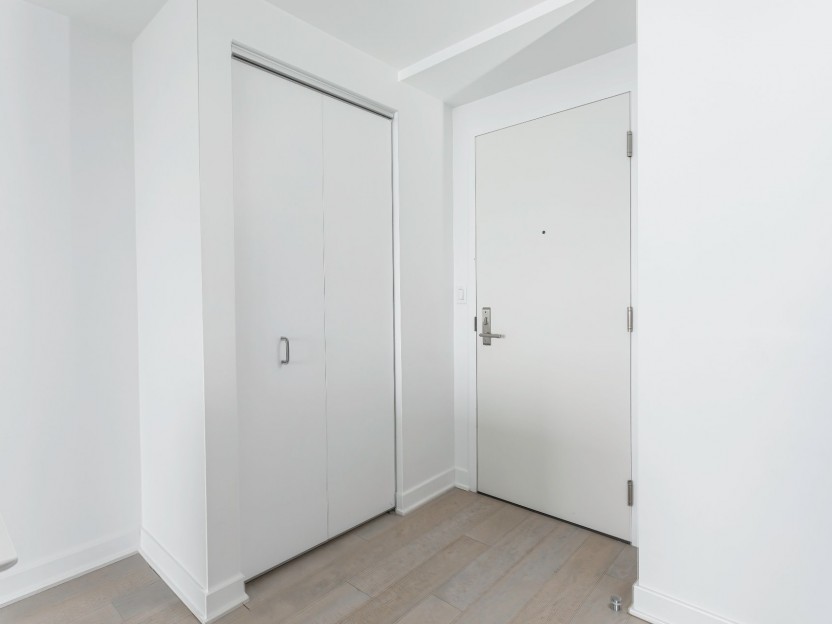 1288 Av. des Canadiens-de-Montréal Photo 8