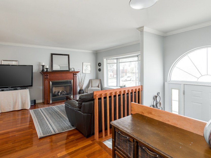 26 Rue du Curé-Trottier Photo 4