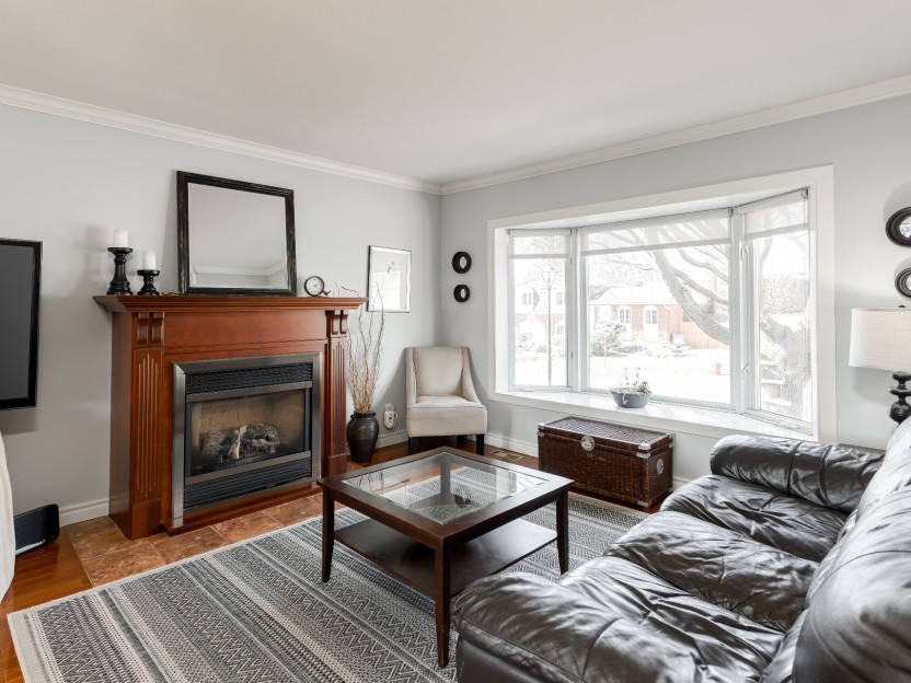 26 Rue du Curé-Trottier Photo 5