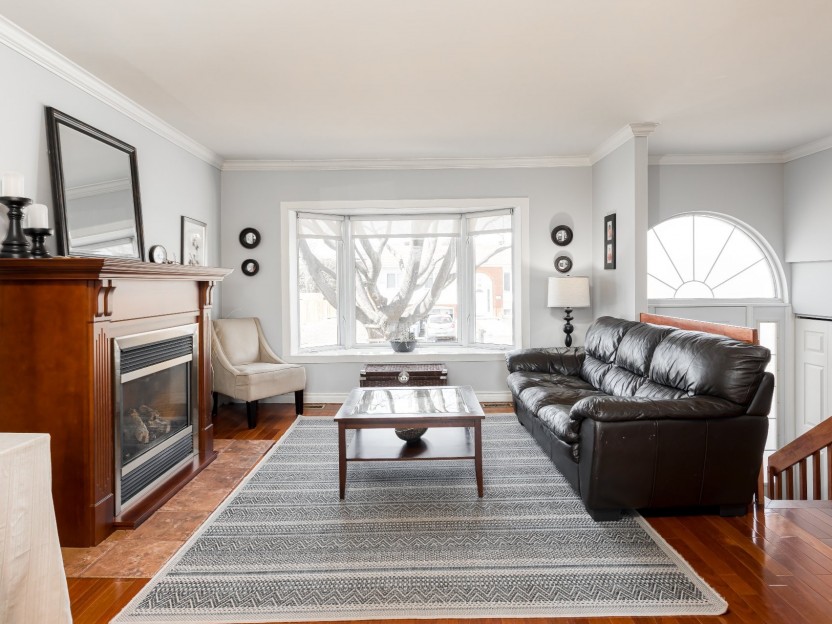 26 Rue du Curé-Trottier Photo 6