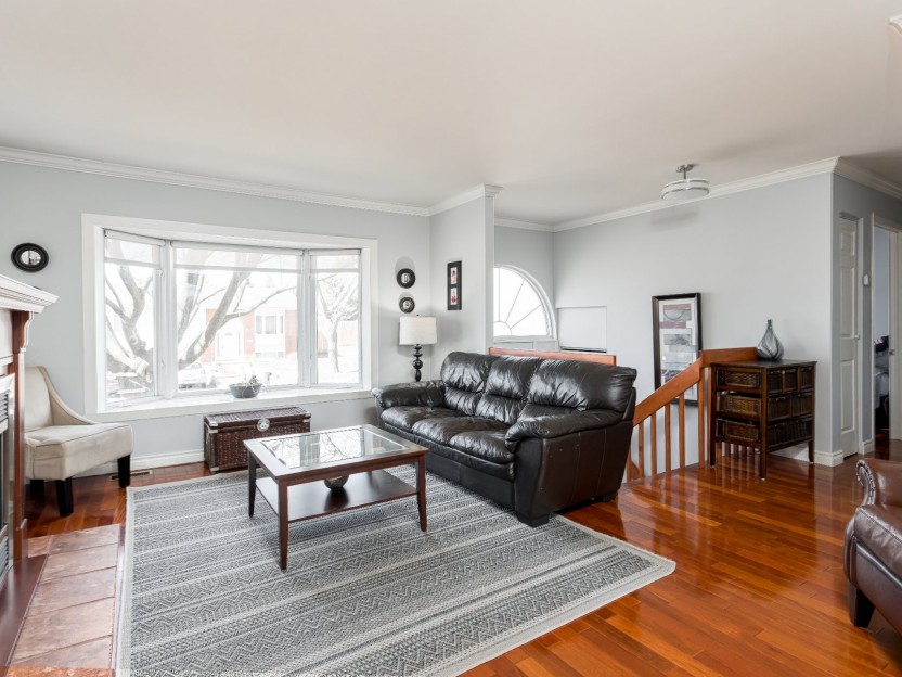 26 Rue du Curé-Trottier Photo 7
