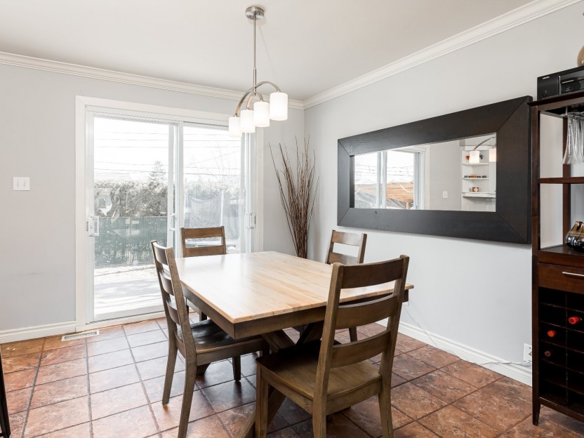 26 Rue du Curé-Trottier Photo 8
