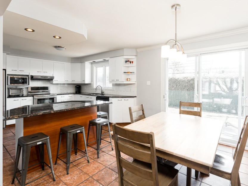 26 Rue du Curé-Trottier Photo 9