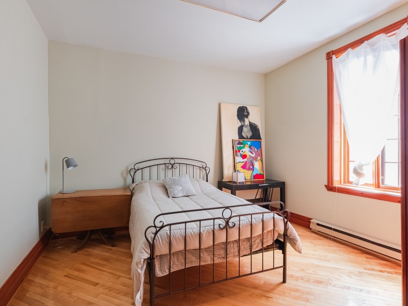 1243-1245 Av. de l'Hôtel-de-Ville Photo 8
