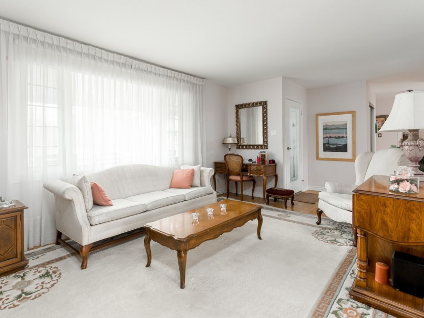 13 Rue Biscaye Photo 10