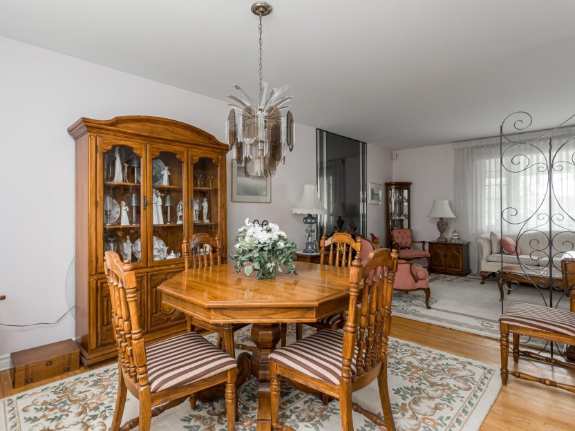 13 Rue Biscaye Photo 6