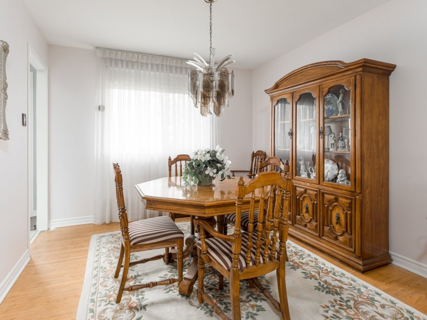 13 Rue Biscaye Photo 7