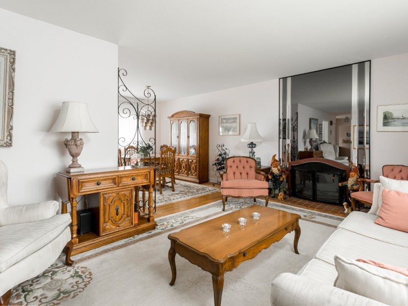 13 Rue Biscaye Photo 8