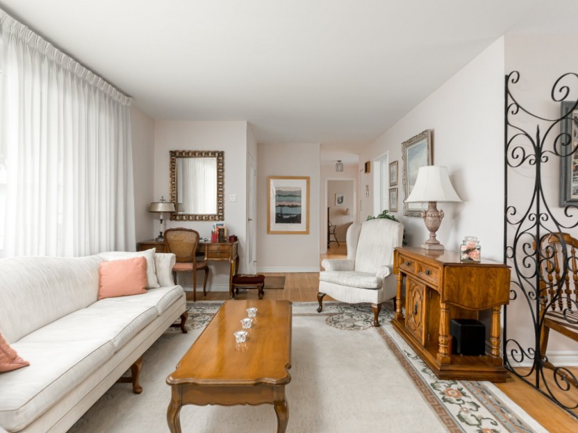13 Rue Biscaye Photo 9
