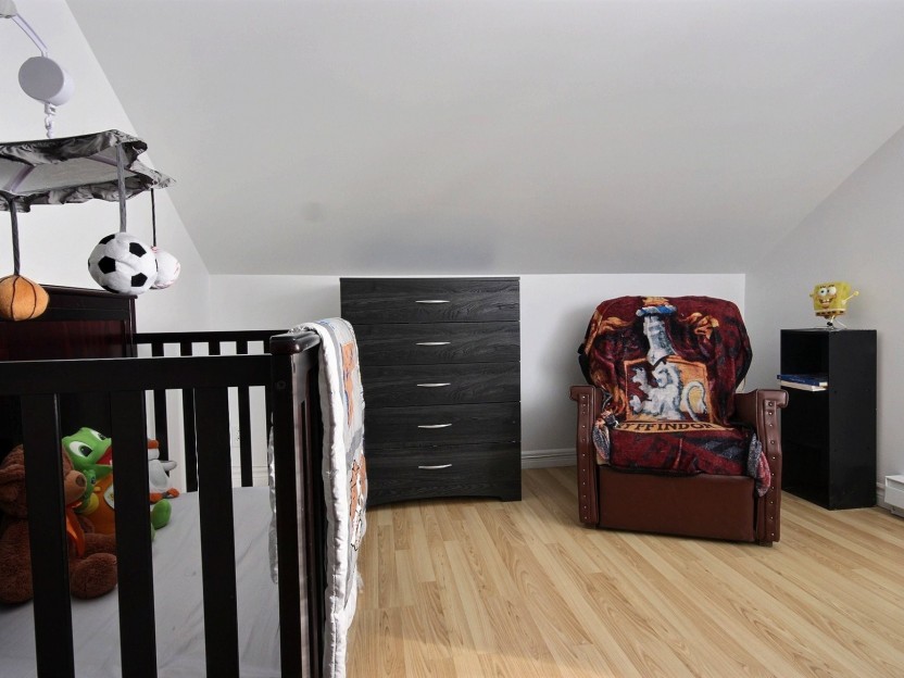 915 Av. Jacques Photo 10