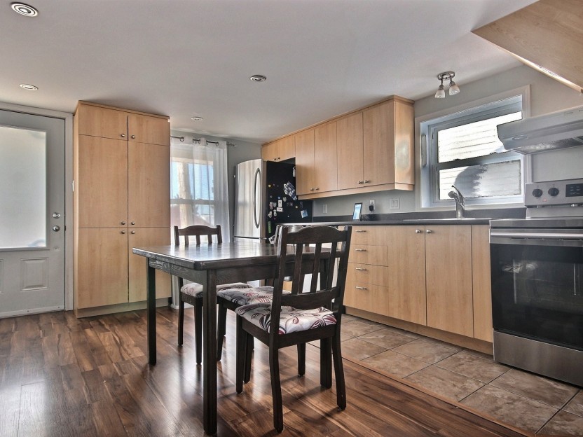 915 Av. Jacques Photo 5