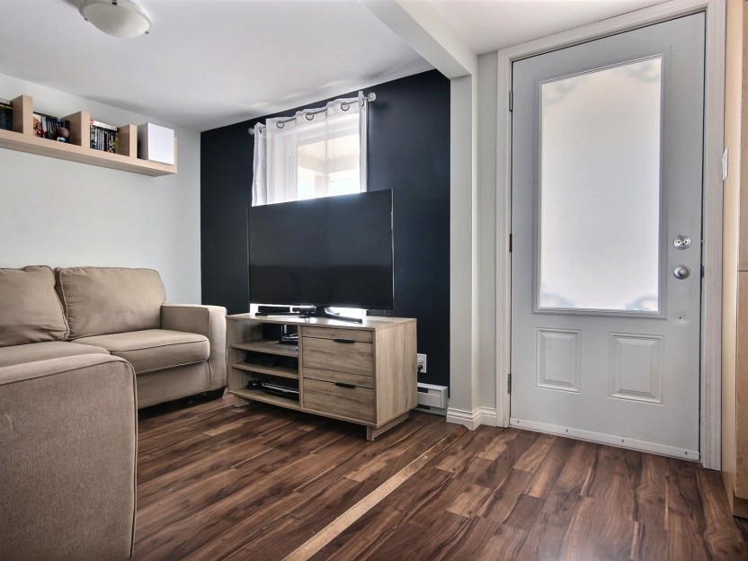 915 Av. Jacques Photo 8