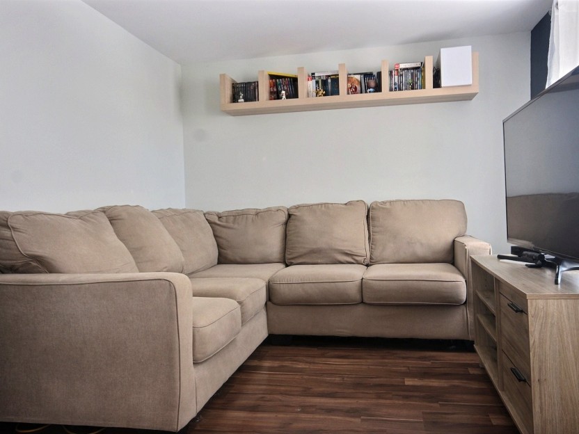 915 Av. Jacques Photo 9