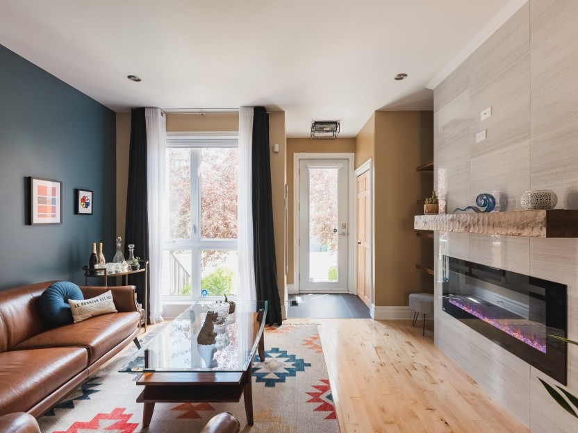 5855Z Rue Anne-Courtemanche Photo 7