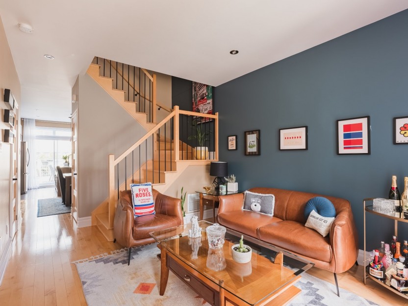 5855Z Rue Anne-Courtemanche Photo 8