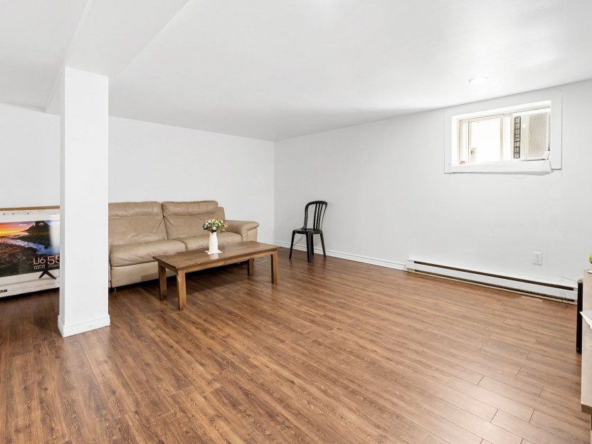 420 Rue d'Oka, Montréal (LaSalle)