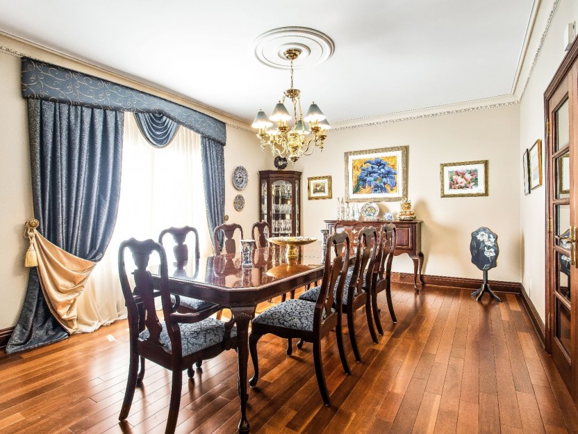 108 Rue Northview Photo 8