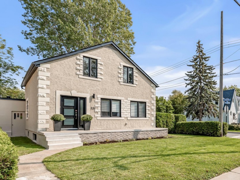 331 Boul. Pine Beach Photo 1