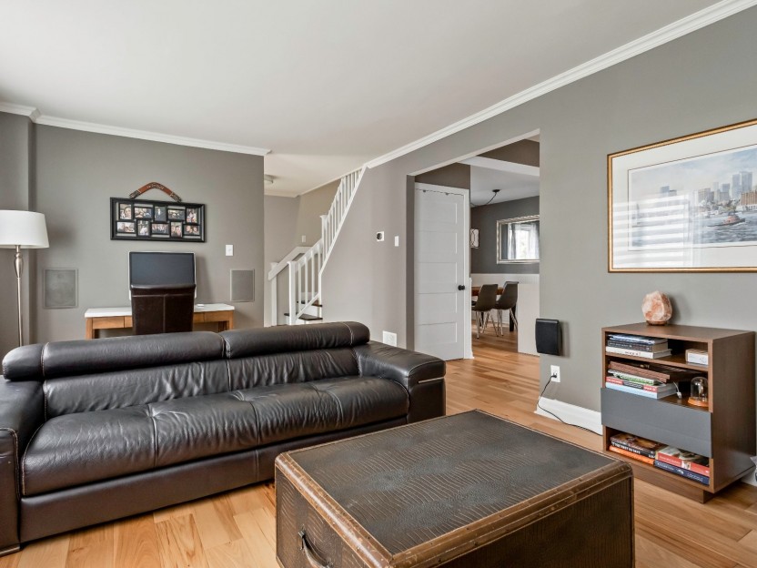 331 Boul. Pine Beach Photo 6