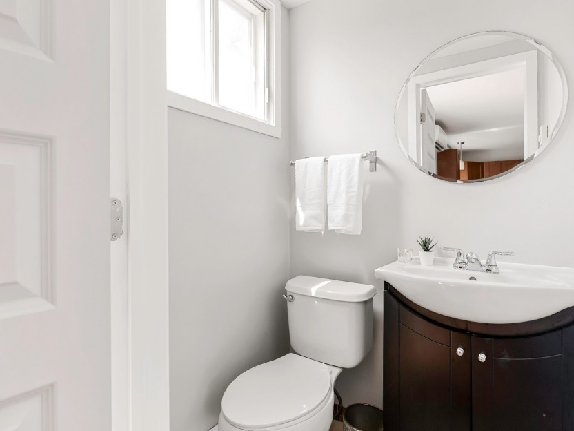 78 Rue Cartier Photo 10