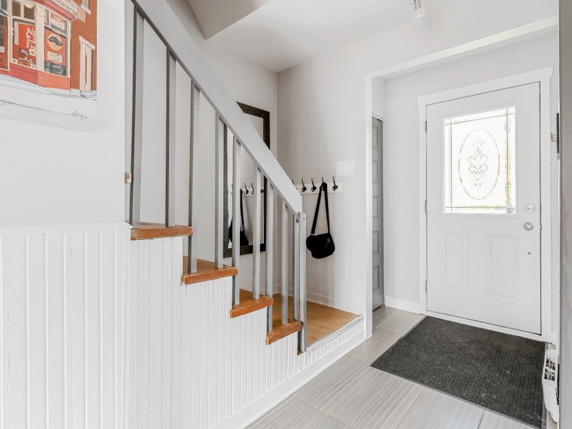 78 Rue Cartier Photo 2