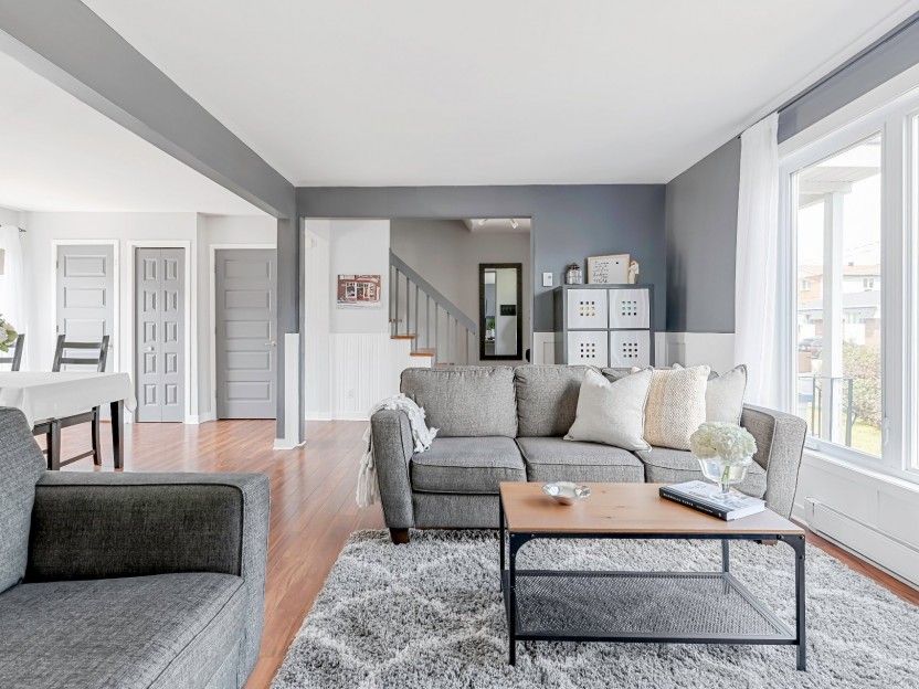 78 Rue Cartier Photo 4