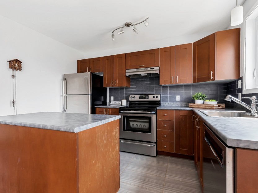 78 Rue Cartier Photo 7