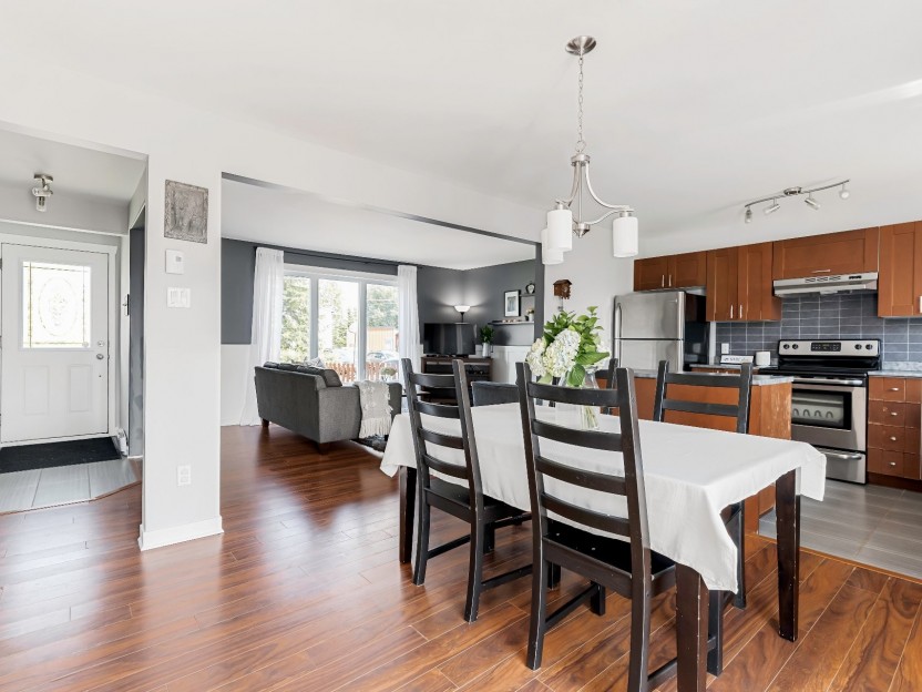 78 Rue Cartier Photo 8