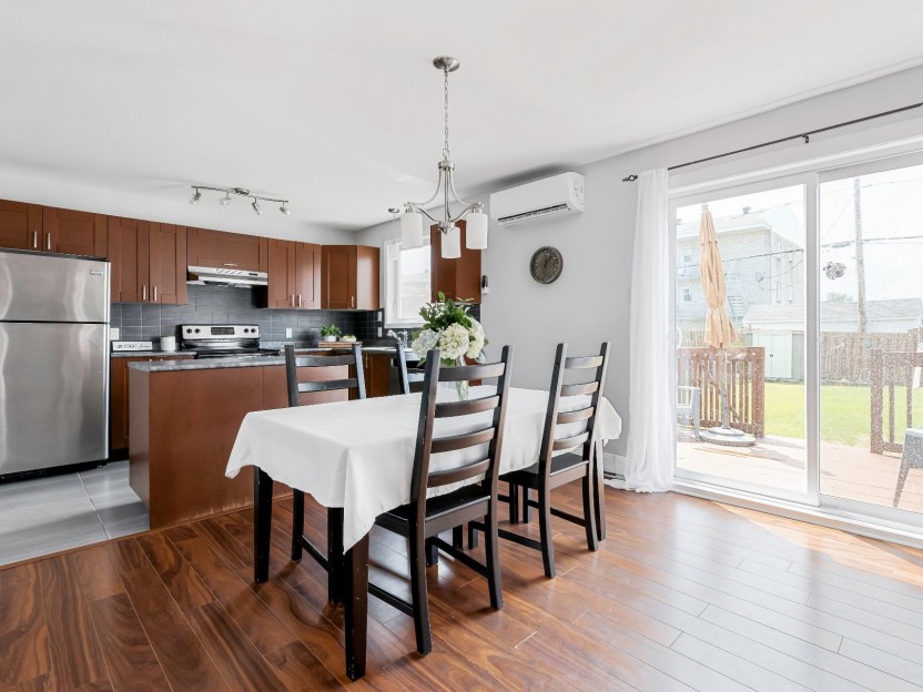 78 Rue Cartier Photo 9