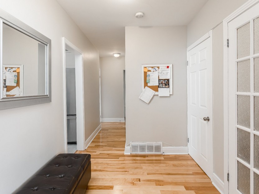 5608 Av. Mcalear Photo 10
