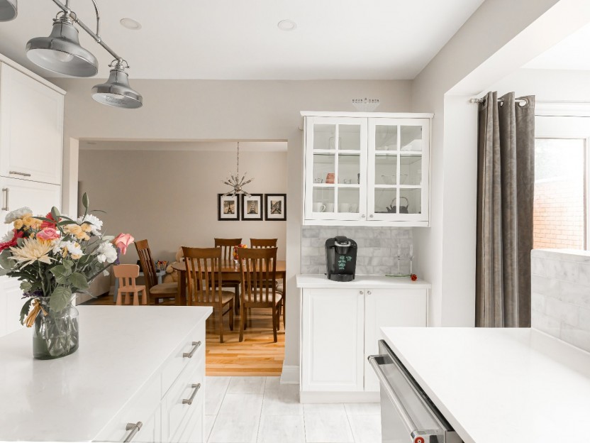 5608 Av. Mcalear Photo 3