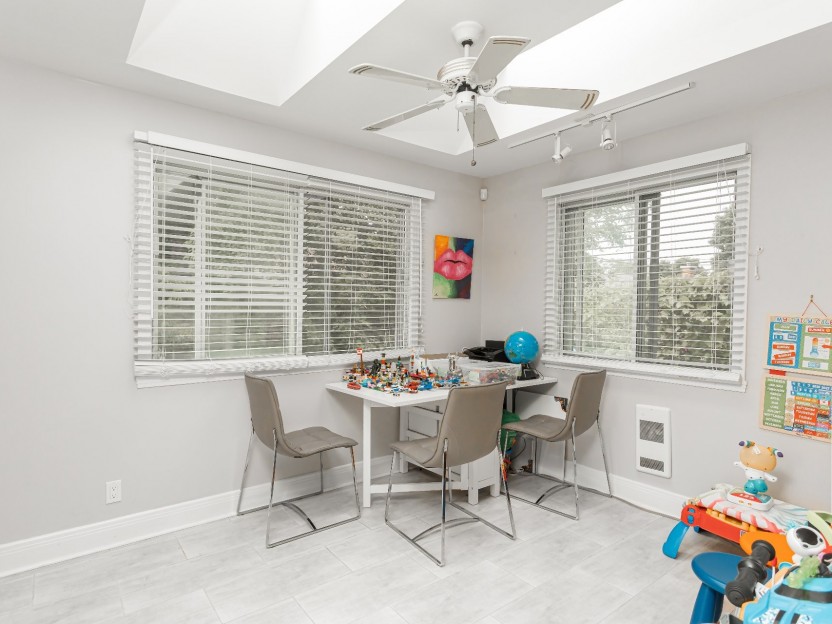 5608 Av. Mcalear Photo 5