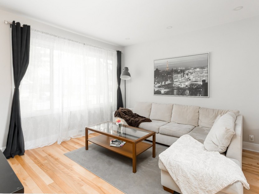 5608 Av. Mcalear Photo 6