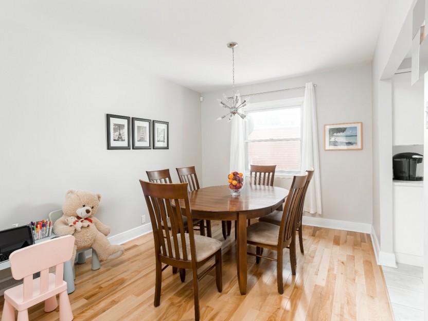 5608 Av. Mcalear Photo 7