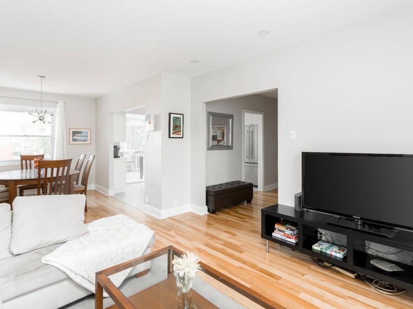 5608 Av. Mcalear Photo 8