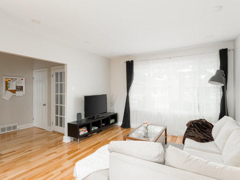 5608 Av. Mcalear Photo 9