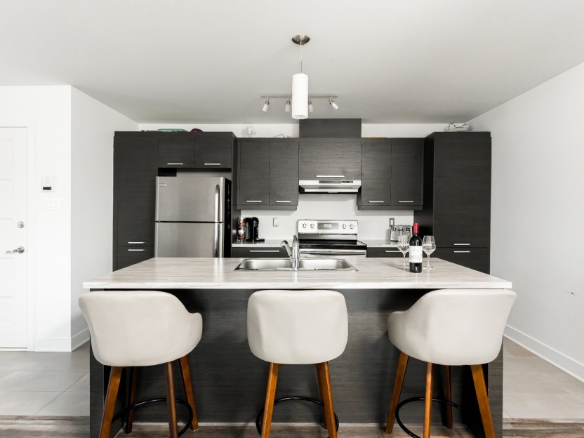 838 Rue Valois Photo 3