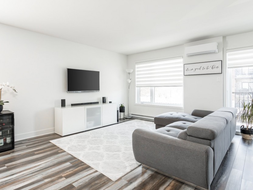838 Rue Valois Photo 7