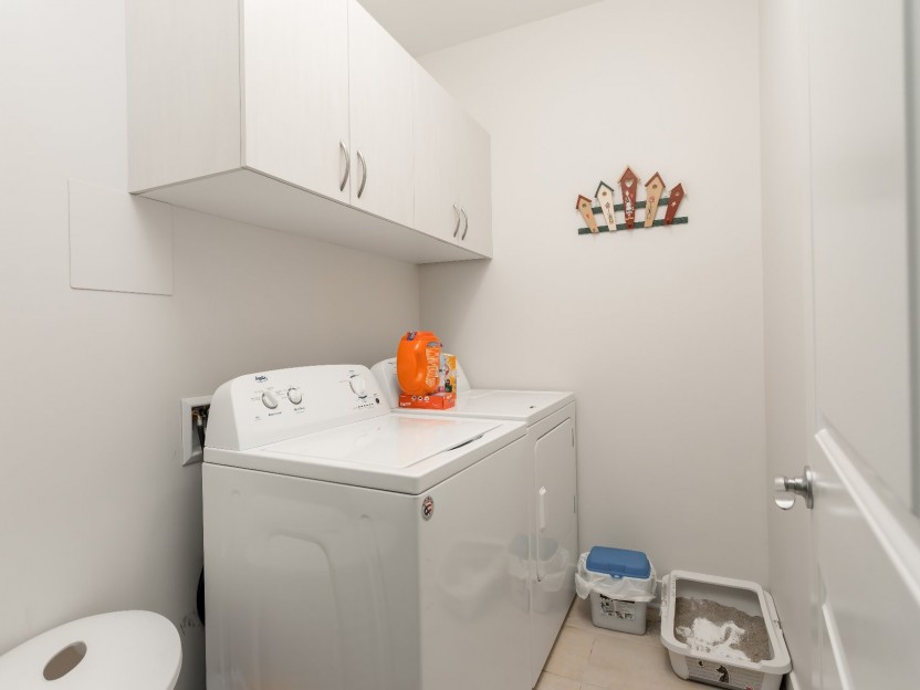 1 Rue Édouard-Lalonde Photo 10