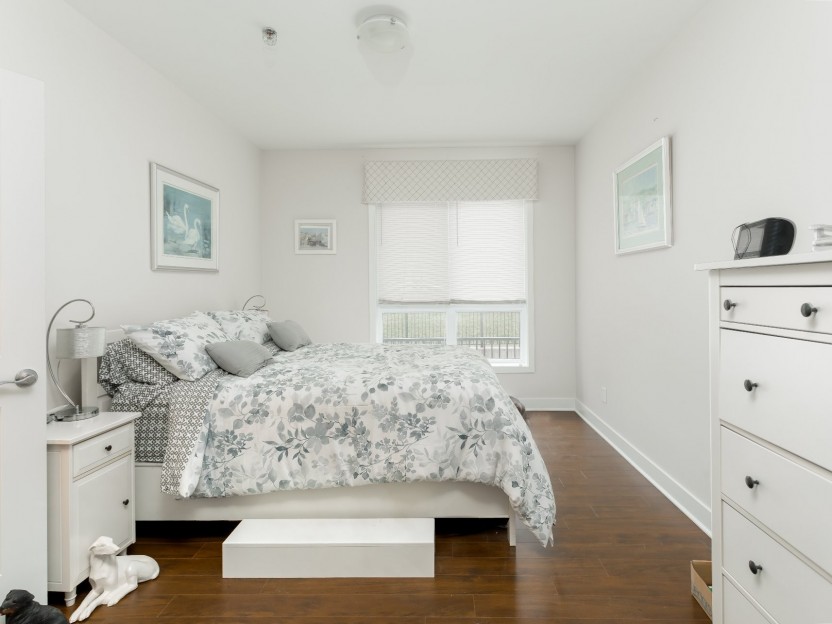 1 Rue Édouard-Lalonde Photo 6