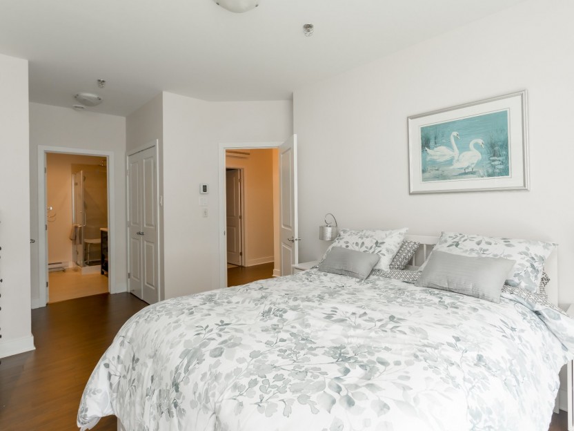 1 Rue Édouard-Lalonde Photo 7